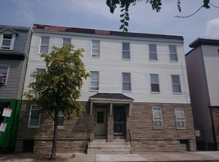 564 E 3rd St, South Boston, MA 02127