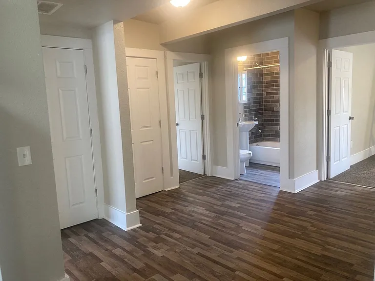 3736 N 2nd St — Photo 10