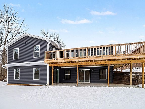 2nd image of 10491 Cranberry Lake Rd