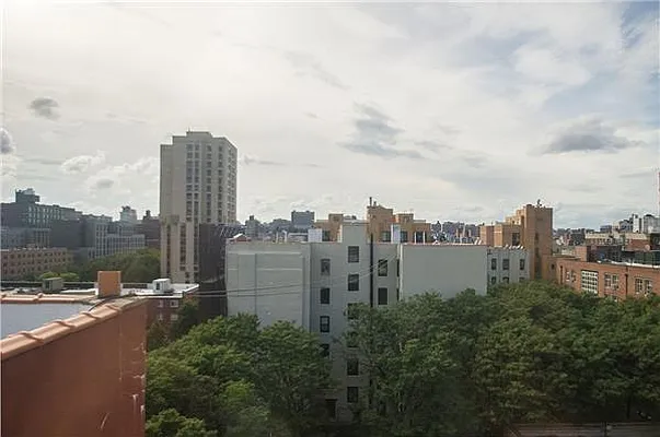 Sold by Michel Madie Real Estate Services | media 6