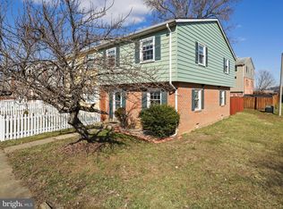 3033 Sigel Ct, Dumfries, VA 22026
