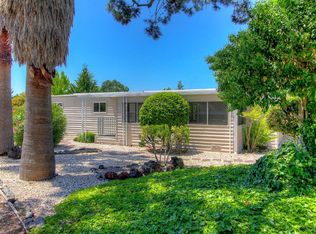 235 Regency Ct, Santa Rosa, CA 95401