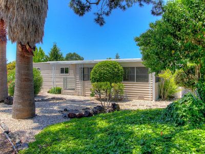 235 Regency Court, Santa Rosa, CA, 95401
