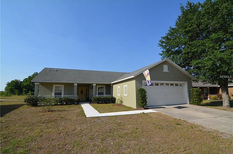 1st image of 5504 Willow Bend Trl