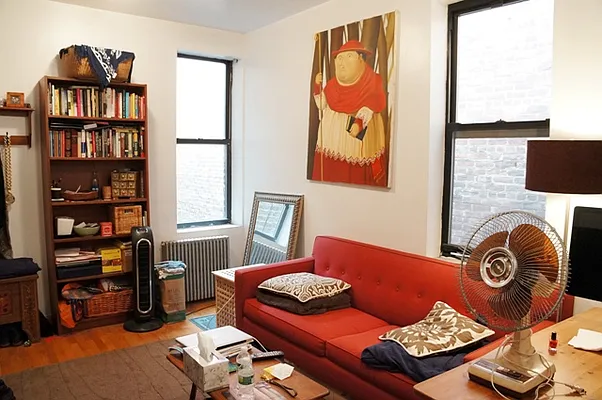 Rented by J Misrahi Realty Corp | media 27