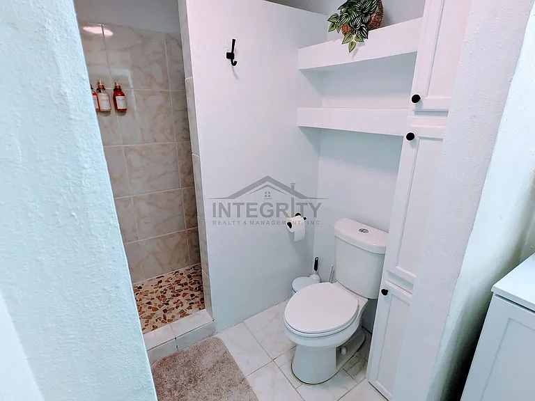 10024 Strafford Oak Ct #804 — Photo 14