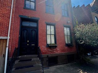 182 Brunswick Ave, Trenton, NJ 08618