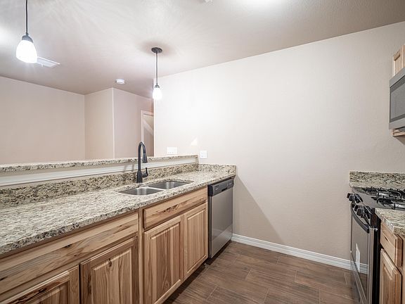 5th image of 3726 Polk Ave #A & B