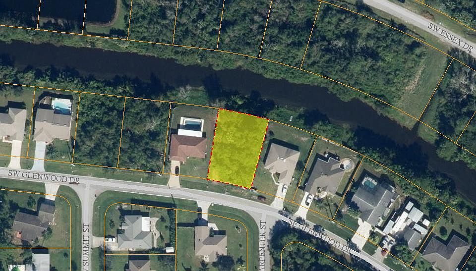 1st image of 103 SW Glenwood Dr