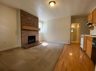6200 Walnut St APT 1, Pittsburgh, PA 15206