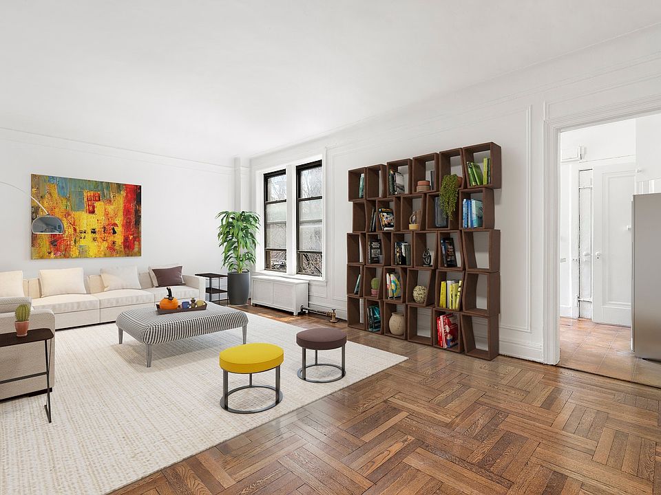 1st image of 240 W 75th St APT 6A