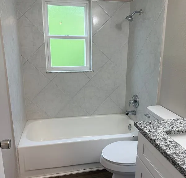 7335 New York Ave — Photo 5