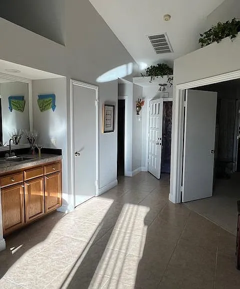 42596 Virginia Ave — Photo 13