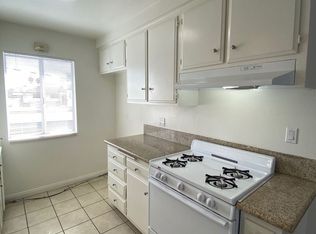 3821 Green Ave APT D, Los Alamitos, CA 90720
