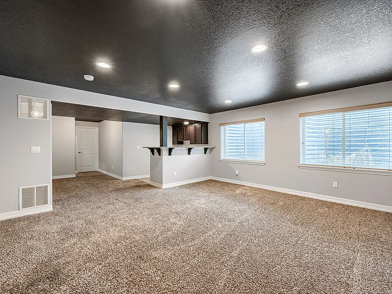 10202 Boulder Ridge Dr — Photo 28
