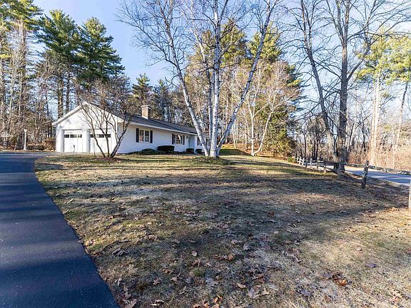 2nd image of 599 N. River Road