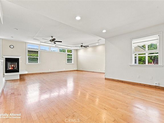 3rd image of 1919 Aspen Cir