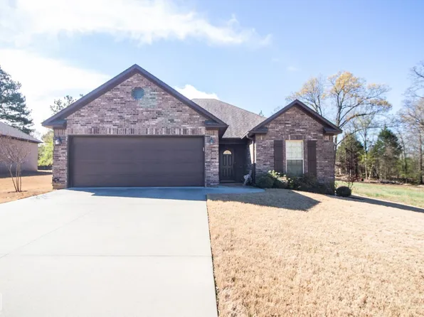 2801 Spring Valley Dr, Jonesboro, AR 72404