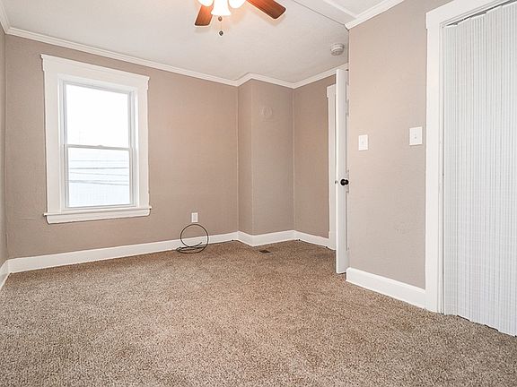 4th image of 14222 Lorain Ave APT 3