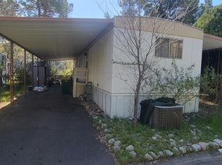 2945 Glenwood Ln, Placerville, CA 95667