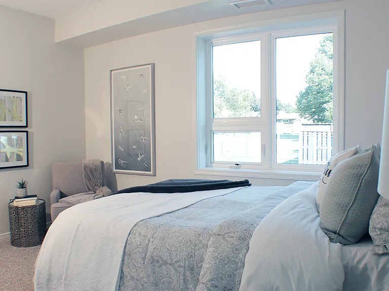 11 Douglas Cres — Photo 9