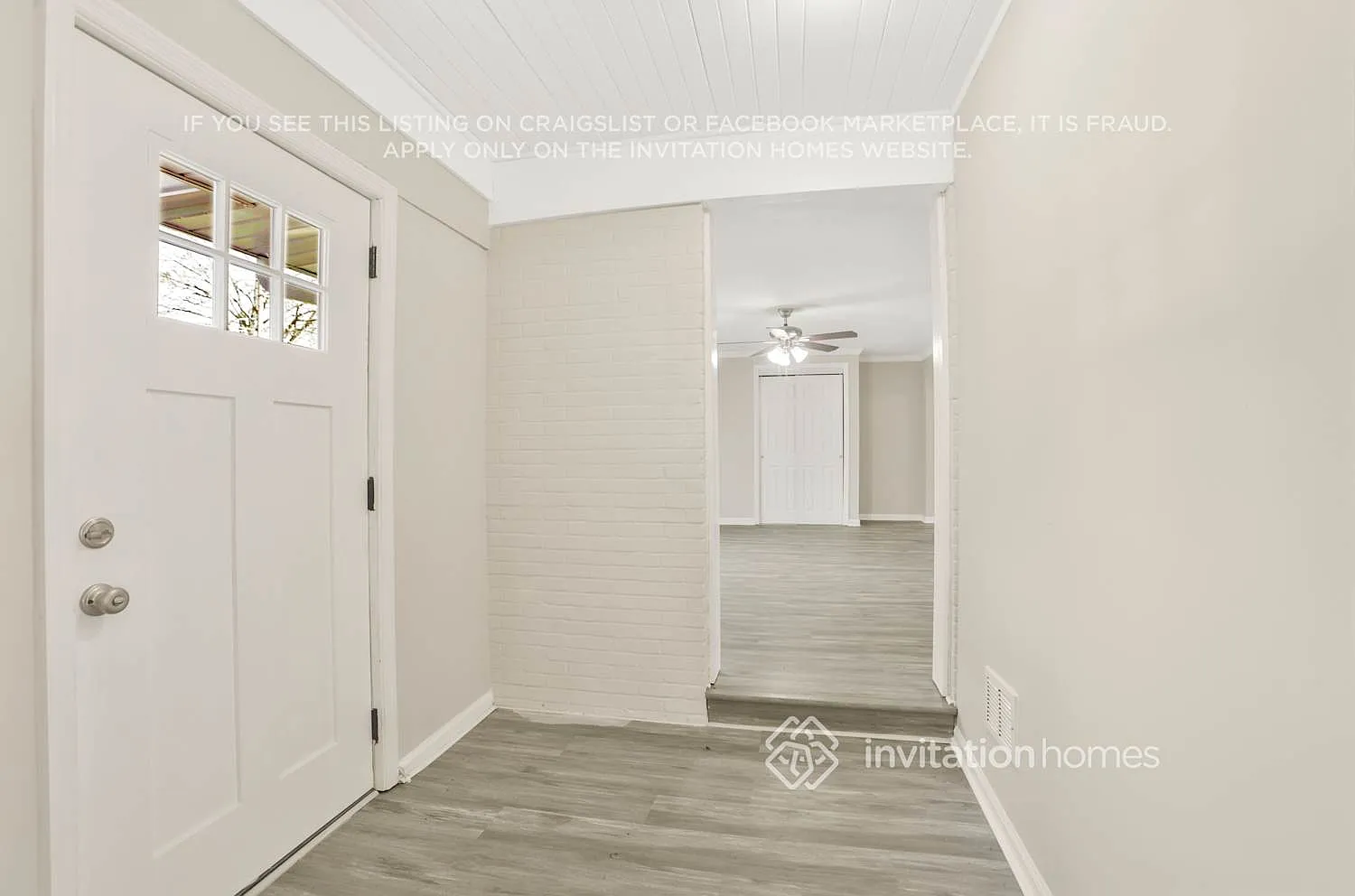 3447 Jackson Dr Decatur, GA 30032 — Photo 2