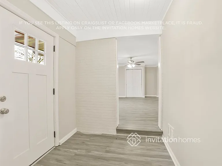 3447 Jackson Dr — Photo 2