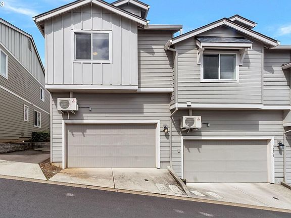 3rd image of 15698 SE Misty Dr