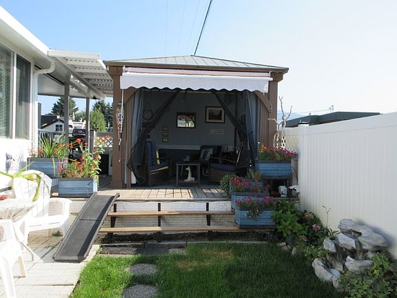 5th image of 415 Commonwealth Rd Unit 749