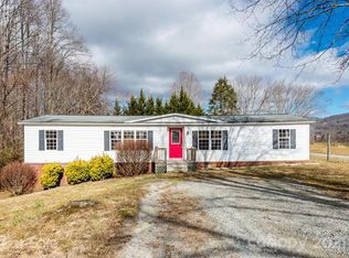 459 Souther Rd, Fletcher, NC 28732