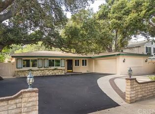 23262 Maple St, Santa Clarita, CA 91321