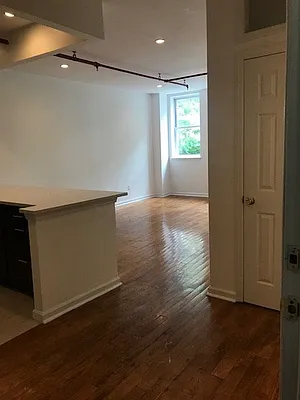 Rented by Borough Property Group | media 11