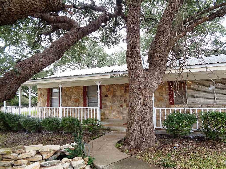 1st image of 2655 W Fm 243