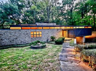 711 Thilly Ave, Columbia, MO 65203