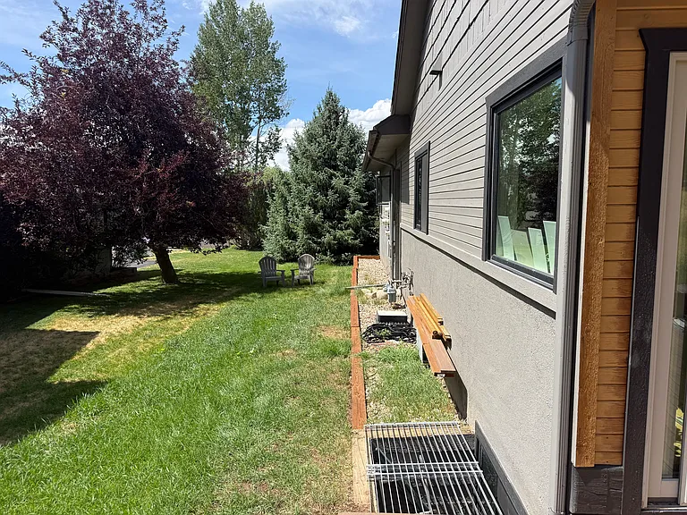 262 Meile Ln #C — Photo 39