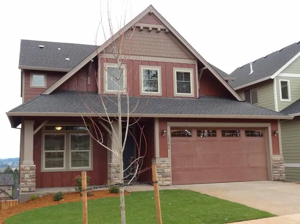 14794 SW Trevor Ln, Tigard, OR 97224