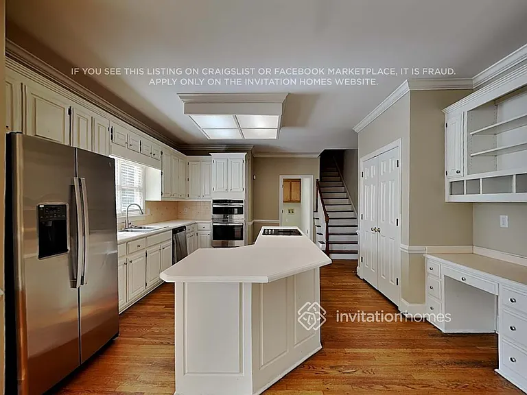 3710 Wynterset Dr — Photo 9