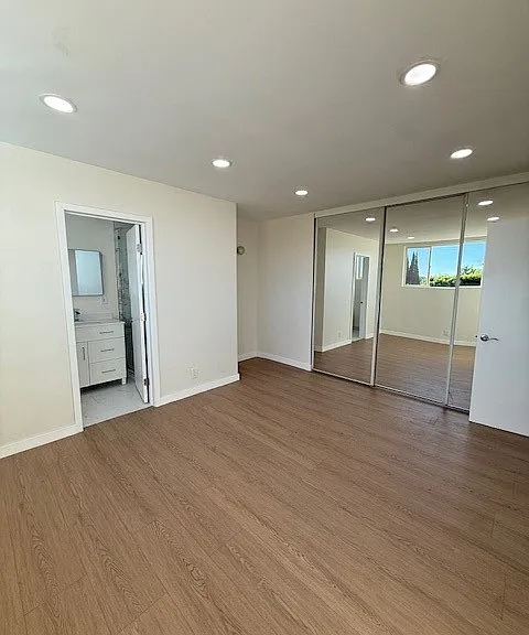 1530 E Broadway #104 — Photo 15