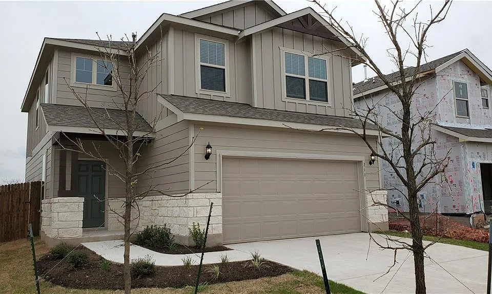 253 La Dera Dr