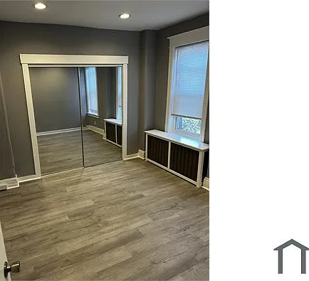 5850 Chestnut St #2 — Photo 10