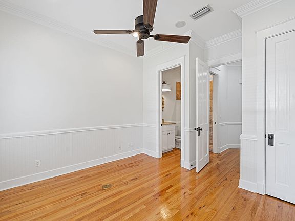 5th image of 5434 Hopetown Ln