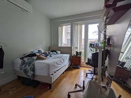 Rented by Rentopia | media 24