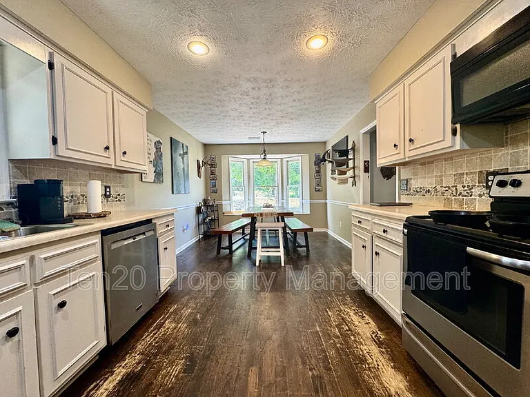 173 Lee Road 508 — Photo 10