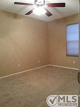 2nd image of 904 Meadowcreek St