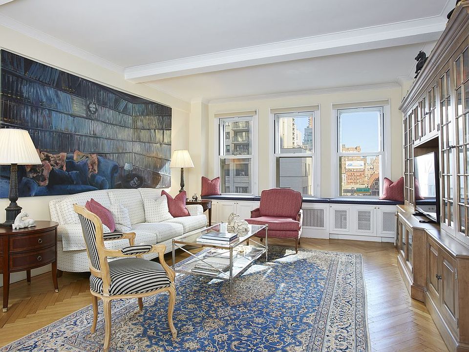 1st image of 320 E 57th St APT 6A