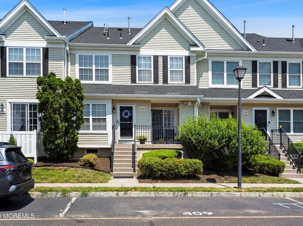 182 Brookfield Drive, Jackson, NJ 08527
