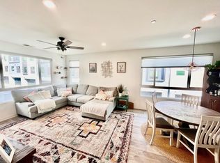 4334 N Jimson Rd, Los Angeles, CA 90041