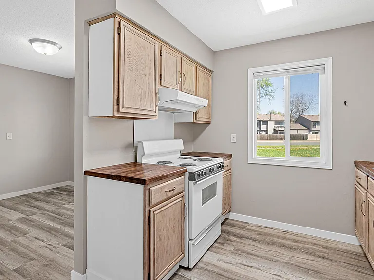 3808 Lodestone Ln #A — Photo 6