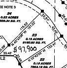 2nd image of 19 Falcon Ridge Dr