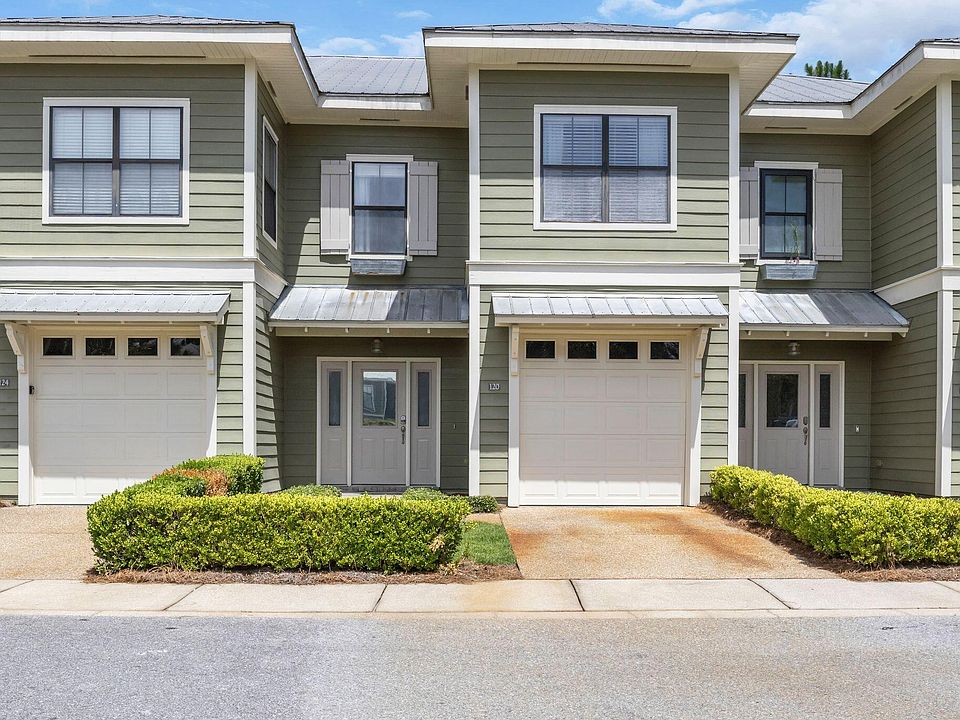 1st image of 120 Southhaven Cir